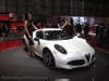 alfa-romeo-4c-salone-di-ginevra-2013-41