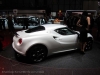 alfa-romeo-4c-salone-di-ginevra-2013-42