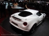 alfa-romeo-4c-salone-di-ginevra-2013-43