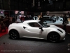 alfa-romeo-4c-salone-di-ginevra-2013-44