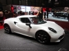 alfa-romeo-4c-salone-di-ginevra-2013-45