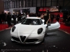 alfa-romeo-4c-salone-di-ginevra-2013-46