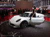 alfa-romeo-4c-salone-di-ginevra-2013-47