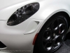 alfa-romeo-4c-salone-di-ginevra-2013-48