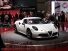 alfa-romeo-4c-salone-di-ginevra-2013-49