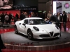 alfa-romeo-4c-salone-di-ginevra-2013-49