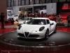 alfa-romeo-4c-salone-di-ginevra-2013-51