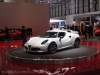 alfa-romeo-4c-salone-di-ginevra-2013-52