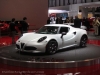 alfa-romeo-4c-salone-di-ginevra-2013-53