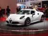 alfa-romeo-4c-salone-di-ginevra-2013-54