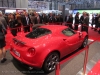 alfa-romeo-4c-salone-di-ginevra-2013-55