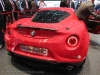 alfa-romeo-4c-salone-di-ginevra-2013-56