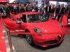 alfa-romeo-4c-salone-di-ginevra-2013-57