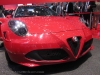 alfa-romeo-4c-salone-di-ginevra-2013-58