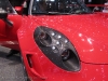 alfa-romeo-4c-salone-di-ginevra-2013-59