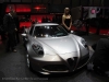 alfa-romeo-4c-salone-di-ginevra-2013-6