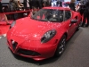 alfa-romeo-4c-salone-di-ginevra-2013-61