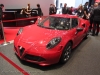 alfa-romeo-4c-salone-di-ginevra-2013-62