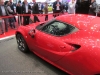 alfa-romeo-4c-salone-di-ginevra-2013-64