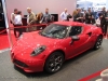 alfa-romeo-4c-salone-di-ginevra-2013-65