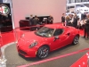 alfa-romeo-4c-salone-di-ginevra-2013-68