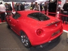 alfa-romeo-4c-salone-di-ginevra-2013-69