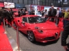 alfa-romeo-4c-salone-di-ginevra-2013-70