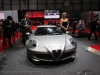 alfa-romeo-4c-salone-di-ginevra-2013-8