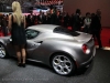 alfa-romeo-4c-salone-di-ginevra-2013-9