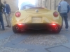 Alfa Romeo 4C Spider definitiva (11)