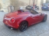 Alfa Romeo 4C Spider definitiva (15)