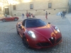 Alfa Romeo 4C Spider definitiva (16)