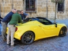 Alfa Romeo 4C Spider definitiva (7)