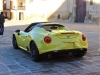 Alfa Romeo 4C Spider definitiva (8)