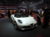 Alfa Romeo 4C Spider Ginevra 2015 (1).jpg