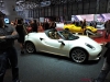 Alfa Romeo 4C Spider Ginevra 2015 (4).jpg