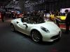 Alfa Romeo 4C Spider Ginevra 2015 (6).jpg