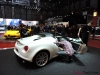 Alfa Romeo 4C Spider Ginevra 2015 (9).jpg