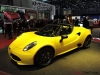 Alfa Romeo 4C Spider Ginevra 2015 Giallo Prototipo (1).jpg