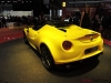 Alfa Romeo 4C Spider Ginevra 2015 Giallo Prototipo (2).jpg