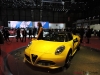 Alfa Romeo 4C Spider Ginevra 2015 Giallo Prototipo (20).jpg