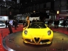 Alfa Romeo 4C Spider Ginevra 2015 Giallo Prototipo (21).jpg