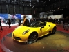 Alfa Romeo 4C Spider Ginevra 2015 Giallo Prototipo (22).jpg