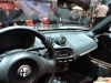 Alfa Romeo 4C Spider Ginevra 2015 interni (6).jpg