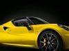 Alfa Romeo 4C Spider Ginevra 2015 (11)