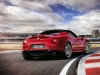 Alfa Romeo 4C Spider Ginevra 2015 (3)