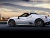 Alfa Romeo 4C Spider Ginevra 2015 (4)