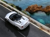 Alfa Romeo 4C Spider Ginevra 2015 (5)