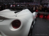 Alfa Romeo 4C Spider - Salone di Ginevra 2014 (16)