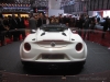 Alfa Romeo 4C Spider - Salone di Ginevra 2014 (17)